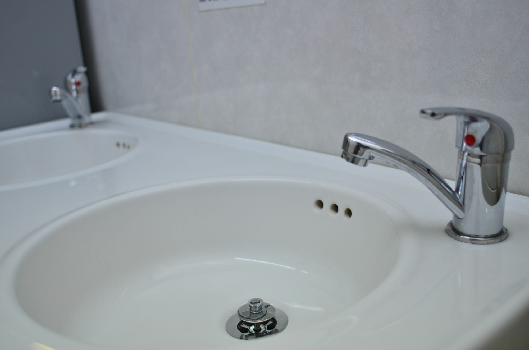 You En Me House Kyoto Ngoại thất bức ảnh