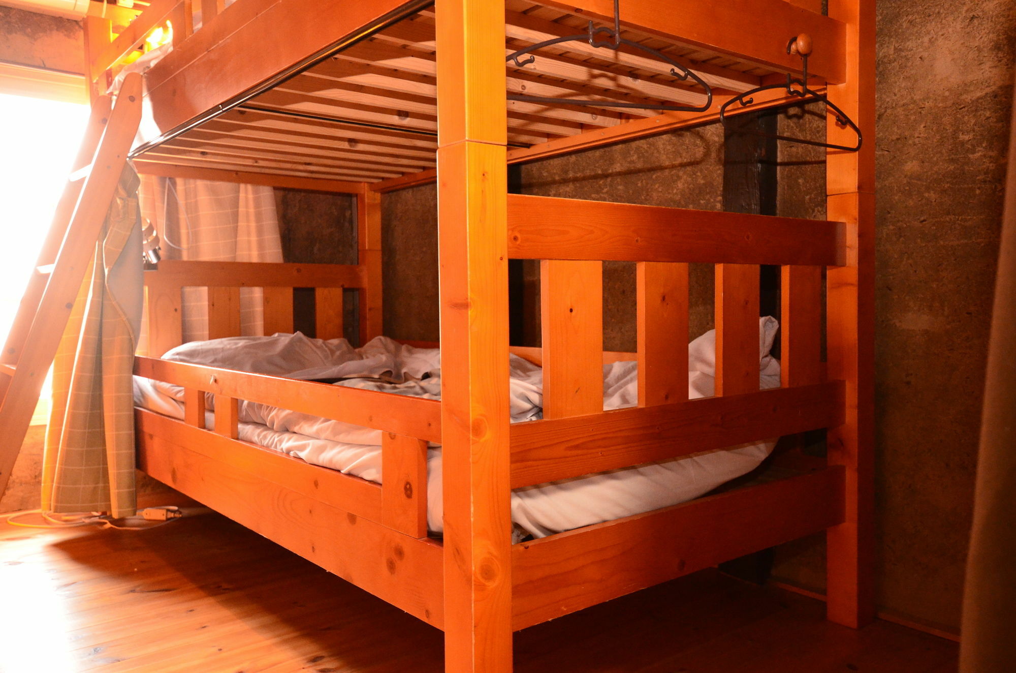 You En Me House Kyoto Ngoại thất bức ảnh