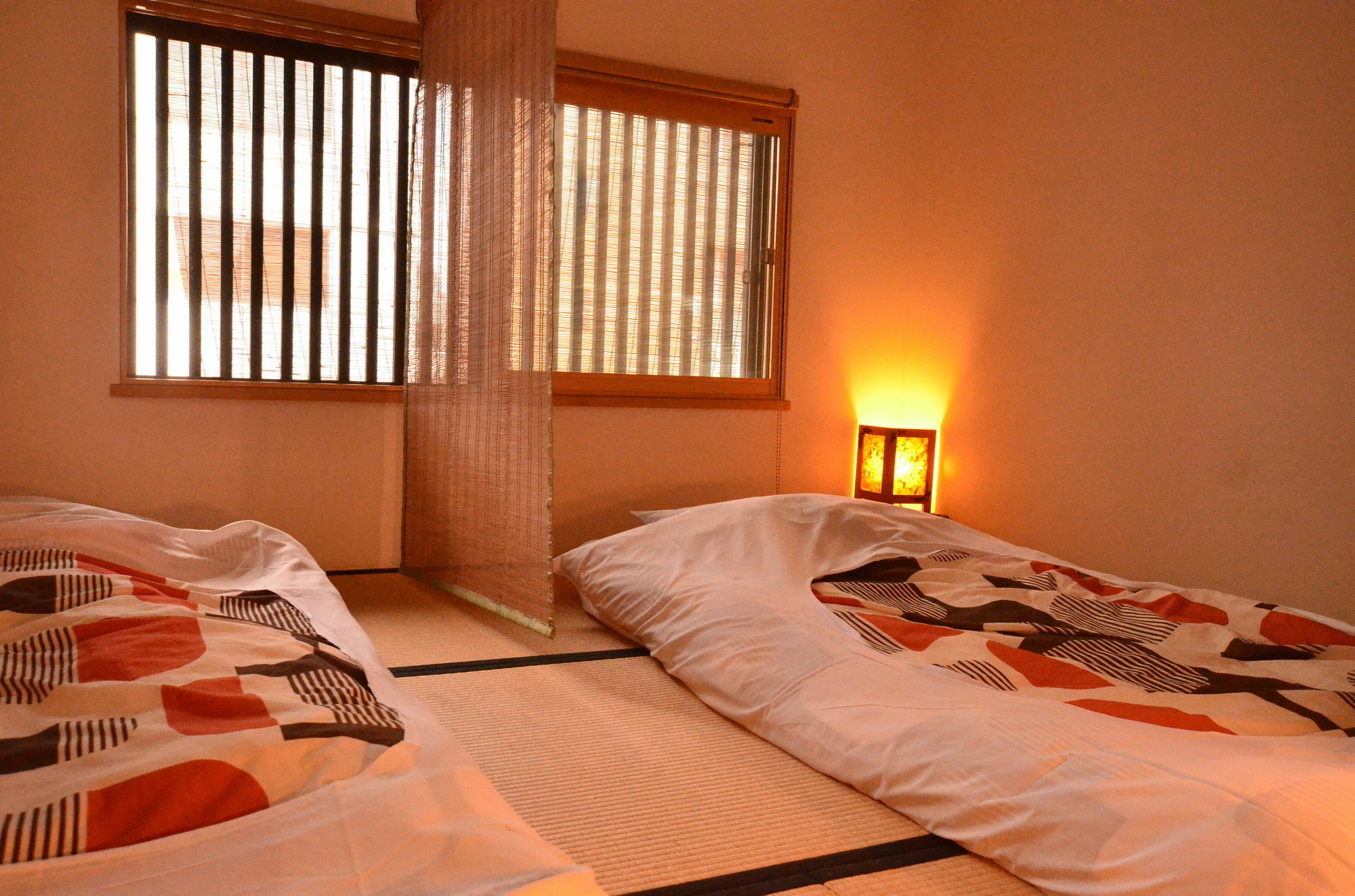 You En Me House Kyoto Ngoại thất bức ảnh