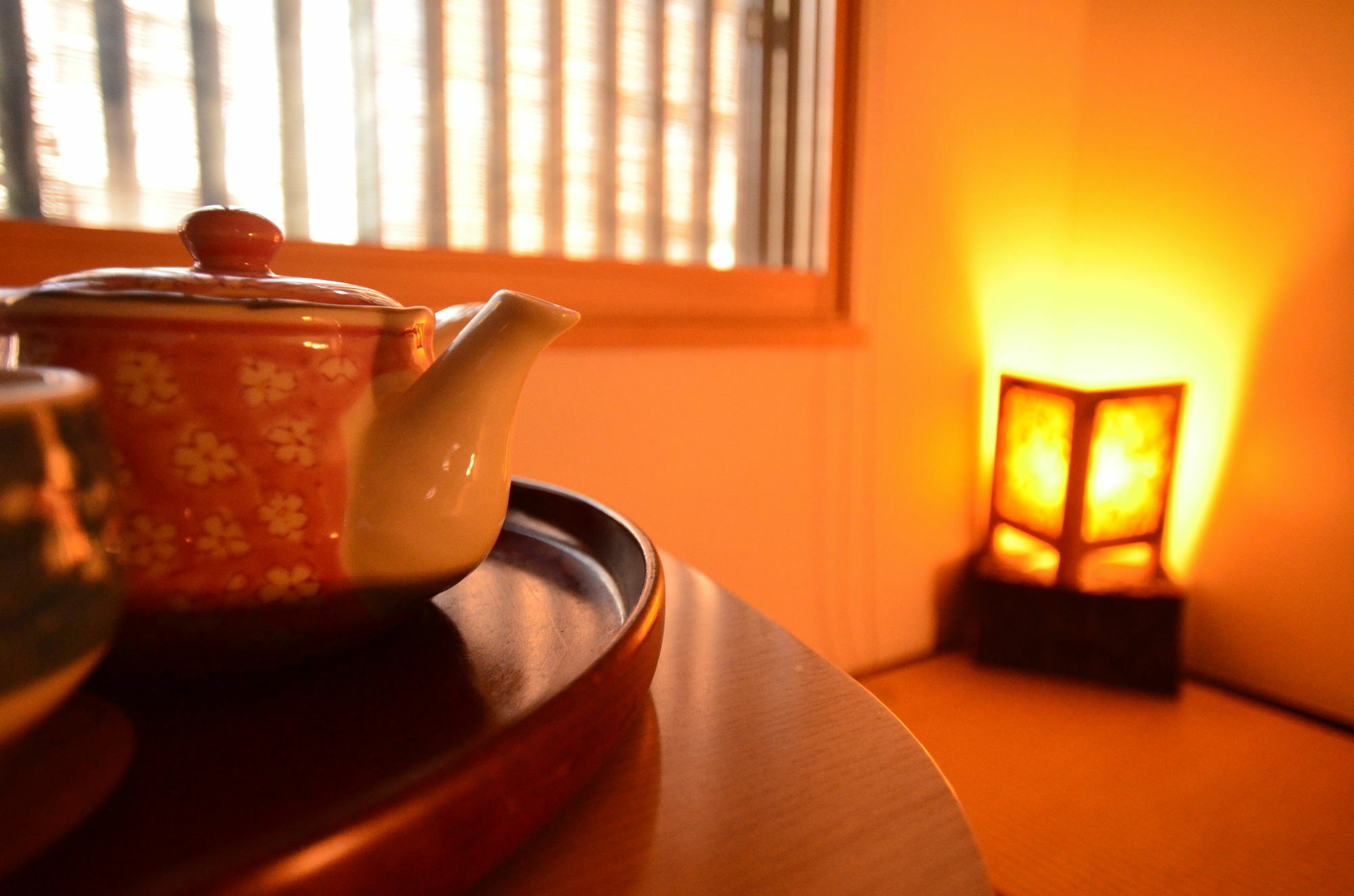 You En Me House Kyoto Ngoại thất bức ảnh