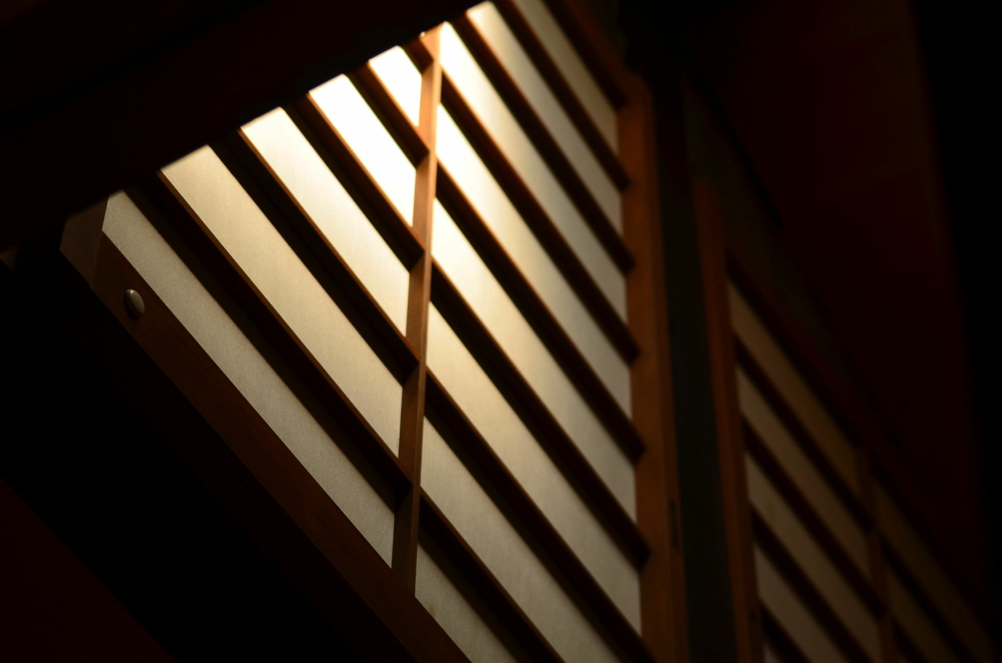 You En Me House Kyoto Ngoại thất bức ảnh